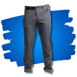 Pánské kalhoty (R)